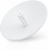 Ubiquiti PowerBeam 5AC-500